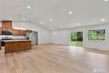 903 Byham Road - Photo 9