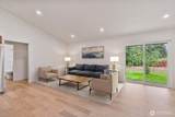 903 Byham Road - Photo 10