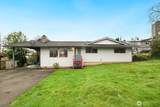 7537 44th Avenue - Photo 1