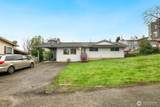 7537 44th Avenue - Photo 2