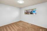 7537 44th Avenue - Photo 11