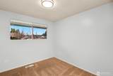 7537 44th Avenue - Photo 12