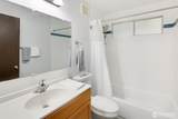 7537 44th Avenue - Photo 13