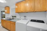 7537 44th Avenue - Photo 14