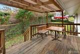 7537 44th Avenue - Photo 15