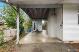7537 44th Avenue - Photo 17