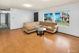 7537 44th Avenue - Photo 3