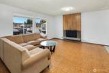 7537 44th Avenue - Photo 4