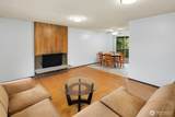 7537 44th Avenue - Photo 5