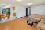 7537 44th Avenue - Photo 6