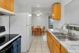 7537 44th Avenue - Photo 7