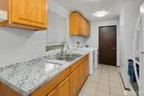 7537 44th Avenue - Photo 8
