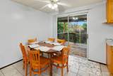 7537 44th Avenue - Photo 9