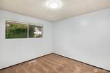 7537 44th Avenue - Photo 10