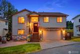 1102 20th Street - Photo 1