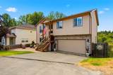1102 20th Street - Photo 2