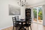 1102 20th Street - Photo 11