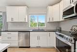 1102 20th Street - Photo 12