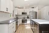 1102 20th Street - Photo 13