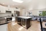 1102 20th Street - Photo 14