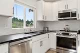 1102 20th Street - Photo 15