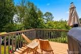 1102 20th Street - Photo 16
