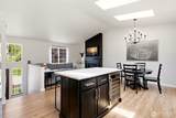 1102 20th Street - Photo 18