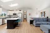 1102 20th Street - Photo 19