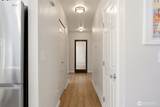 1102 20th Street - Photo 20