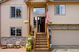 1102 20th Street - Photo 3