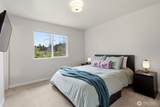 1102 20th Street - Photo 22