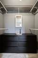 1102 20th Street - Photo 23