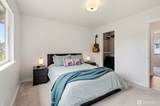 1102 20th Street - Photo 24