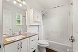 1102 20th Street - Photo 25