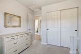 1102 20th Street - Photo 26
