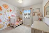 1102 20th Street - Photo 27