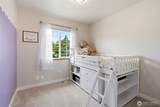 1102 20th Street - Photo 28