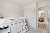1102 20th Street - Photo 29