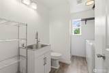 1102 20th Street - Photo 30