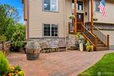 1102 20th Street - Photo 4