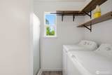 1102 20th Street - Photo 31