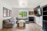 1102 20th Street - Photo 32