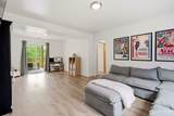 1102 20th Street - Photo 33