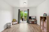 1102 20th Street - Photo 34