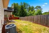 1102 20th Street - Photo 35