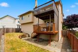 1102 20th Street - Photo 37