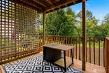 1102 20th Street - Photo 38