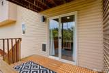 1102 20th Street - Photo 39