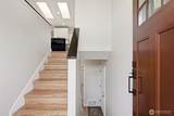 1102 20th Street - Photo 5