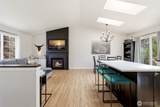 1102 20th Street - Photo 6